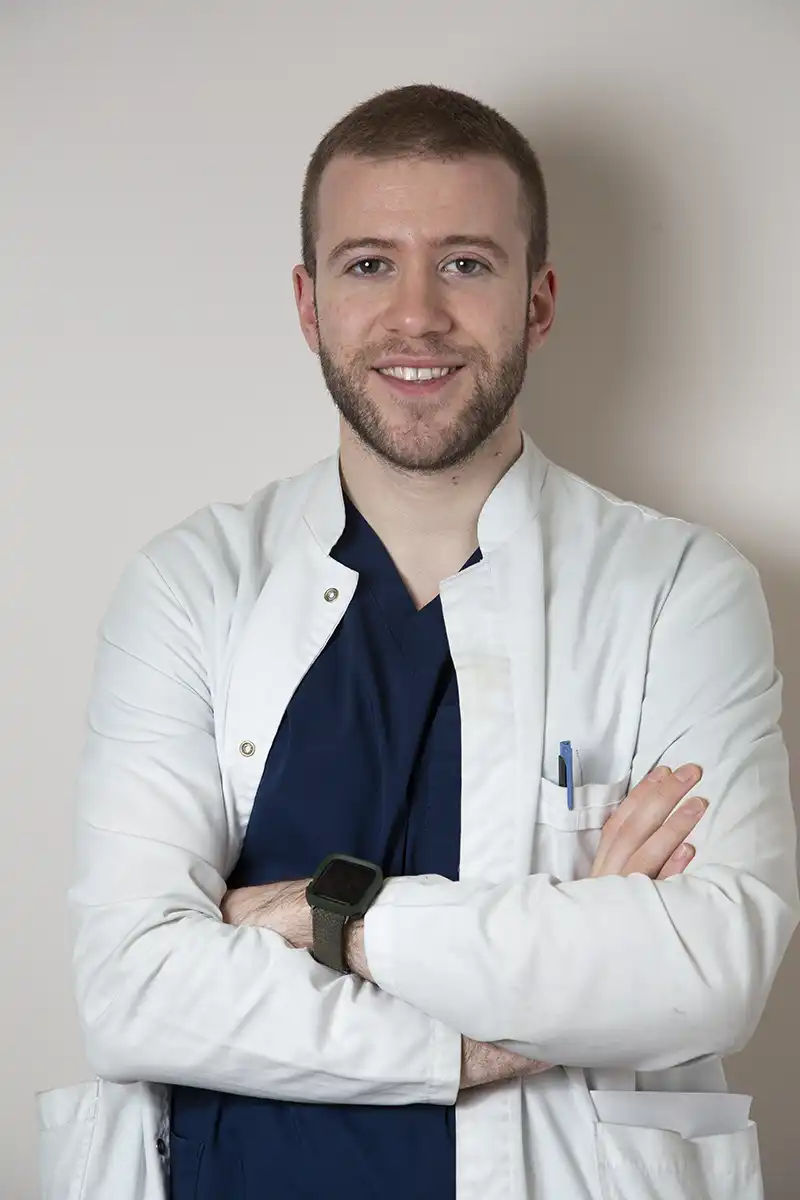 Fedor Filipović