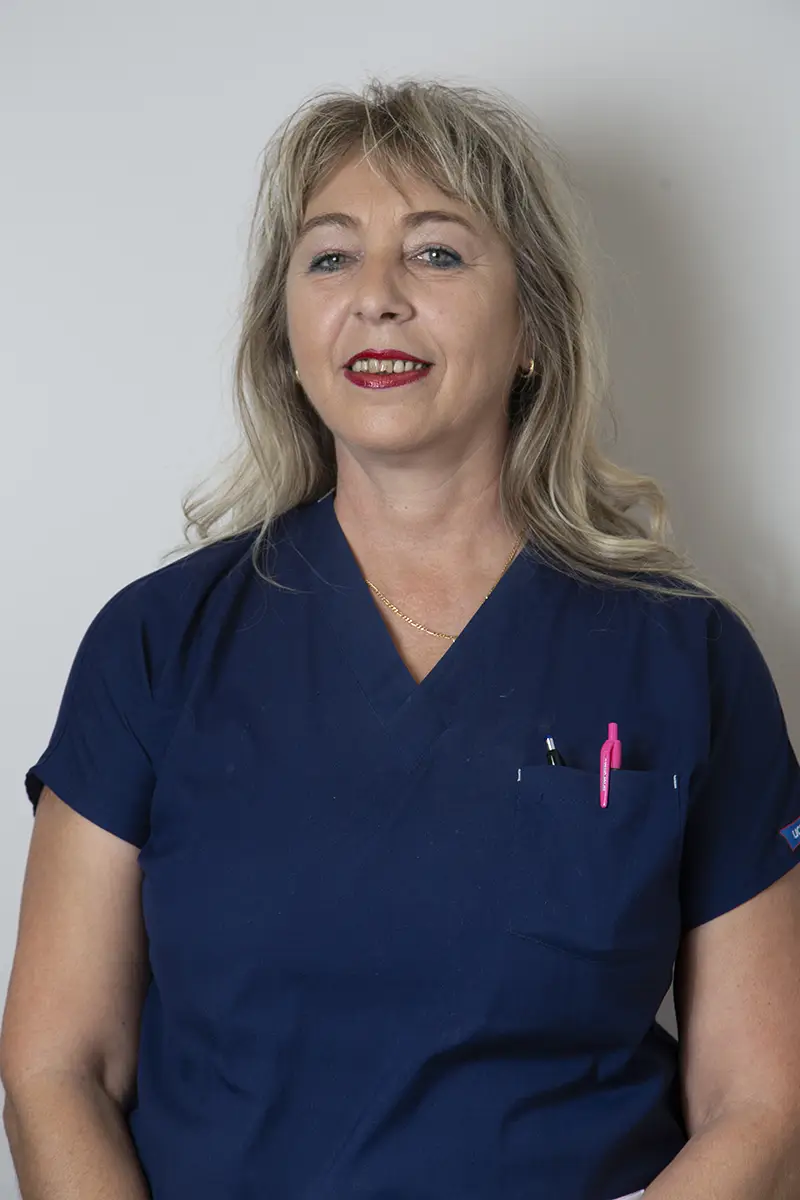 Dr Biljana Kukić